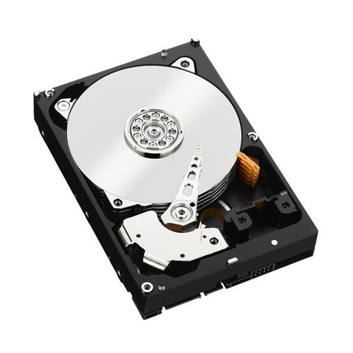 在庫あり 即納 Western Digital WD101KRYZ 10TB 3.5インチHDD