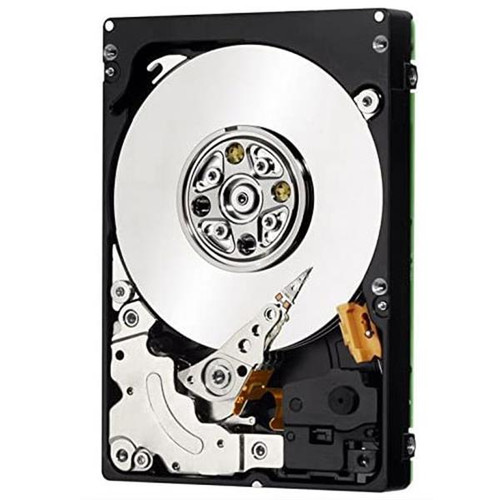 00PH350 Lenovo 10TB 7200RPM SATA 3.5-inch Internal Hard Drive