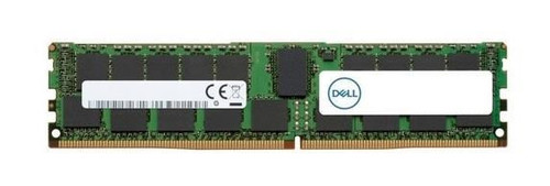 PWR5T Dell 16GB PC4-21300 DDR4-2666MHz Registered ECC CL19 288-Pin DIMM 1.2V Dual Rank Memory Module