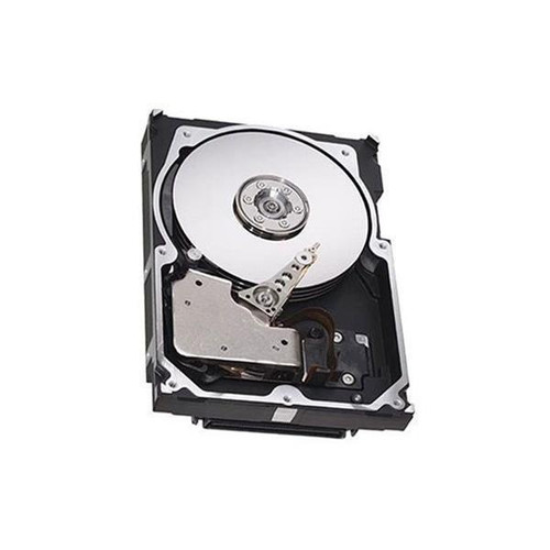 1UV220-251 Seagate 900GB 15000RPM SAS 12Gbps 256MB Cache (ISE / 512n) 2.5-inch Internal Hard Drive