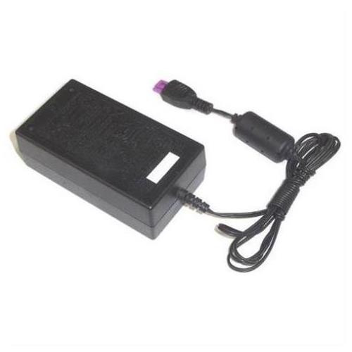 0950-2880 HP 18V 2.23A AC Adapter 100-240VAC Input 50/60Hz for Printers Various