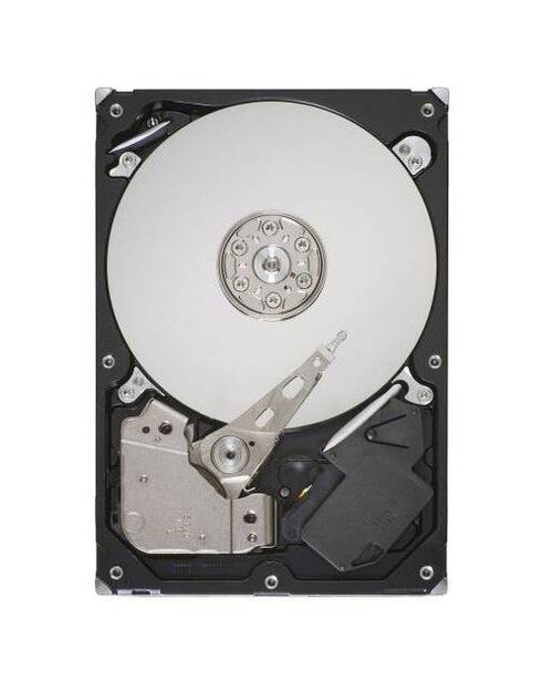 4XB7A14128 Lenovo 12TB 7200RPM SAS 12Gbps Nearline Hot Swap 3.5-inch Internal Hard Drive