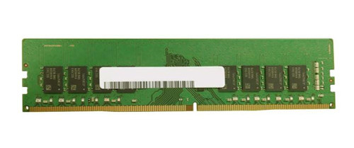 7EH56AA#ABB HP 16GB PC4-21300 DDR4-2666MHz non-ECC Unbuffered CL19 288-Pin DIMM 1.2V Dual Rank Memory Module
