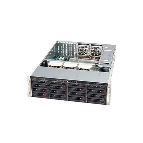 MCP-430-84601-0N SuperMicro Palletized