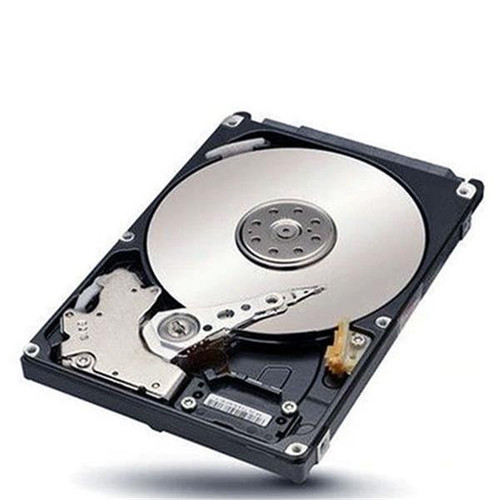 00PA949 Lenovo 500GB 7200RPM SATA 6Gbps 128MB Cache 2.5-inch Internal Hard Drive