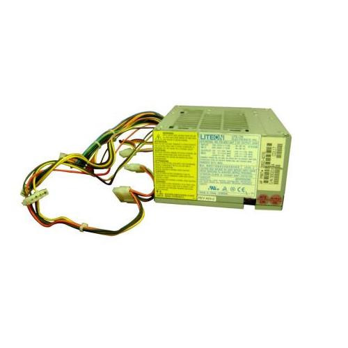 0950-4076 HP 250-Watts ATX Power Supply for Vectra