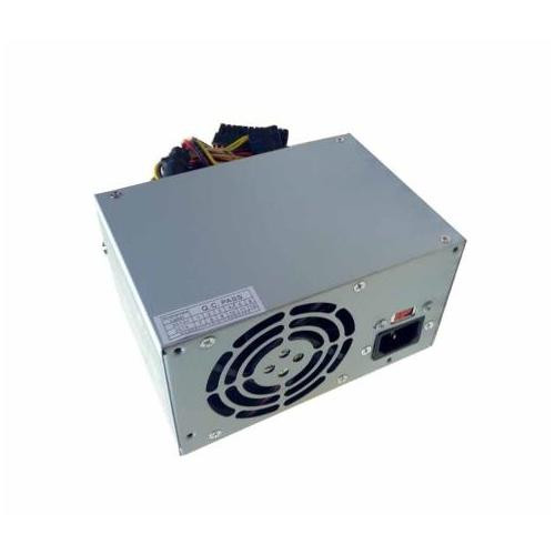 0950-4106 HP 200-Watts ATX Power