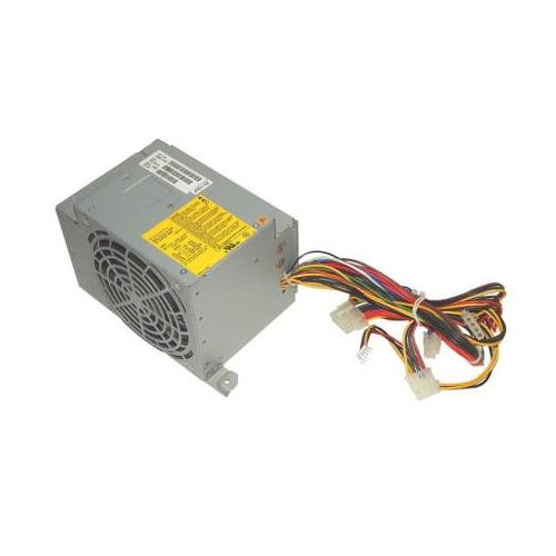 0950-4150 HP 185-Watts ATX Power Supply for Vectra
