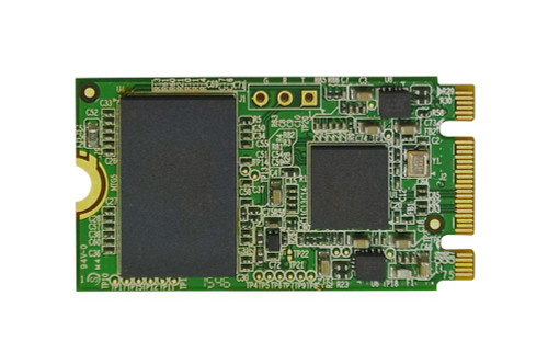 MZAPF0160 Samsung CM851 Series 16GB MLC SATA 6Gbps M.2 2242 Internal Solid State Drive (SSD)