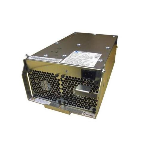 09P2535 IBM 750-Watts AC Power Supply for RS6000