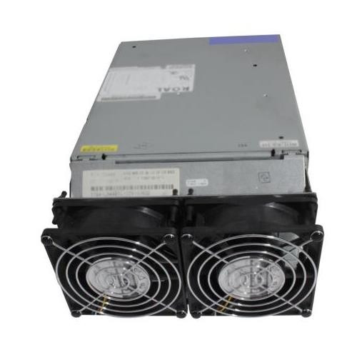 09P5761 IBM 560-Watts AC Power Supply for RS6000