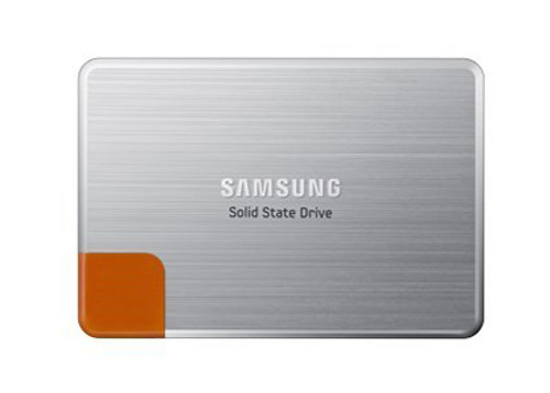 MZ5PA064HMCD Samsung 470 Series 64GB MLC SATA 3Gbps 2.5-inch Internal Solid State Drive (SSD)