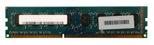 811-0189 EMC 16GB DDR3 SDRAM Memory Module