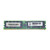 107-00026 NetApp 2GB DDR Registered ECC PC-3200 400Mhz 2Rx4 Server