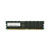 107-00031 NetApp 1GB DDR Registered ECC PC-2700 333Mhz 2Rx8 Server