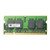 395319-642 HP 2GB DDR2 SoDimm Non ECC PC2-5300 667Mhz