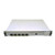 3C16940A 3Com SuperStack II Link 5-Port External 3000 Ethernet Switch
