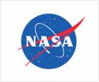 NASA GSFC