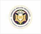 Carnegie Mellon University