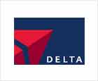 DELTA AIR LINES, INC