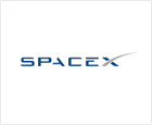 SpaceX