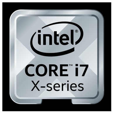 i7-4960X Intel Core i7 X-Series Extreme Edition 6-Core 3.60GHz 5.00GT/s  DMI2 15MB L3 Cache Socket LGA2011 Processor