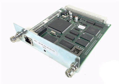 75P1310 IBM Single-Port RJ-45 100Mbps 10Base-TX/100Base-T Fast Ethernet PCI  Network Adapter