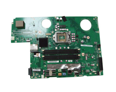 DA0EL5MB6E0 Gateway Zx6900 All In One Motherboard (Refurbished)