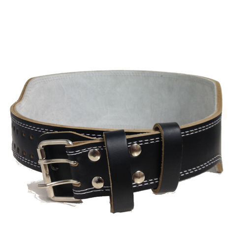 kettlebell bell, kettlebell sport, crossfit belt