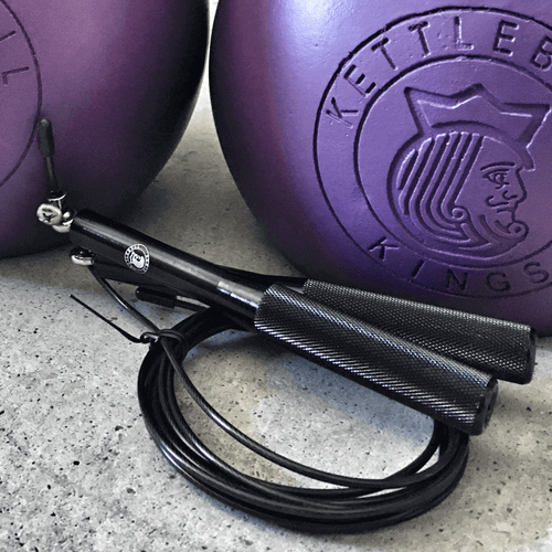 Speed Rope