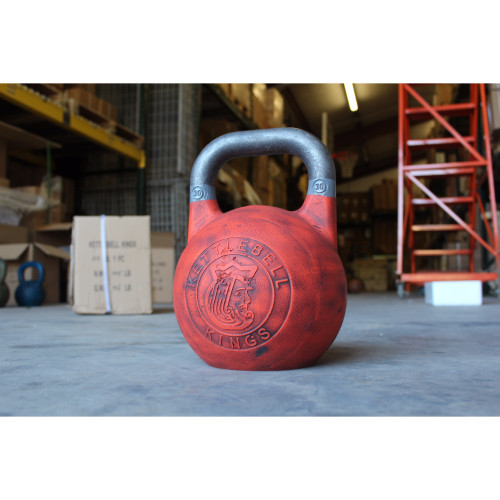 cerakote kettlebells, cerakote paint kettlebells
