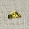 Gombe Freeform Sapphire