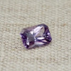 Sri Lankan Lavender Spinel