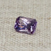Sri Lankan Lavender Spinel