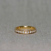 Grace Diamond Ring