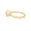Betty Diamond Ring