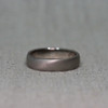 Volta White Gold Ring
