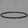 Mexicali Mosaico Spinel Bangle