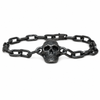 Skull Bracelet
