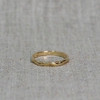 Ripple Ring