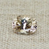 Harts Range Oval Zircon