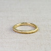 Matilda Petite Ring