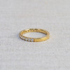 Phoebe Diamond Ring