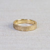 Winter Lake Ring