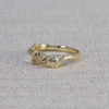 Evergreen Ring