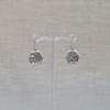 Big Betty Bee Earrings