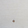 Paloma Necklace