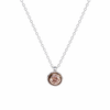 Paloma Necklace