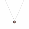 Paloma Necklace