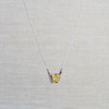 Piña Colada Necklace